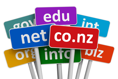 domain-names-image