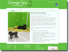 grange-spa-small2