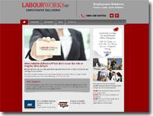 labourworks-small