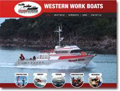 western-work-boats