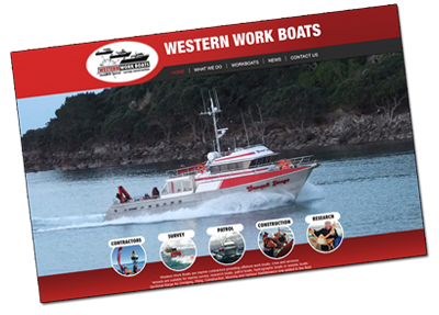workboats-example