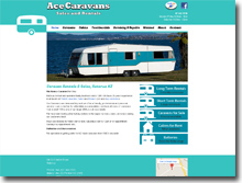 ACE-CARAVANS-SMALL