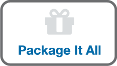 Package-button