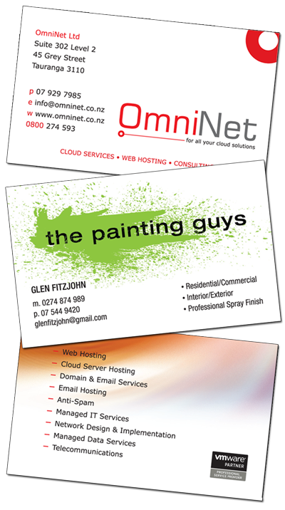 biz-card-example