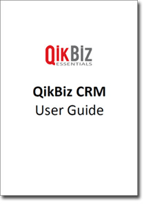 crm-manual-cover