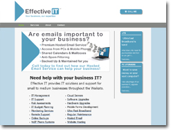 effective-it2