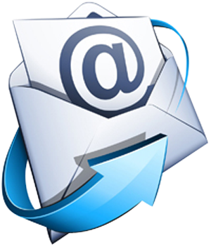 email-marketing-newsletter