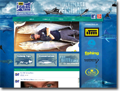 itm-fishing-show