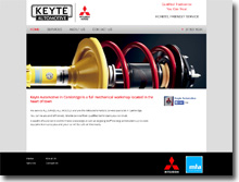 keyte-small