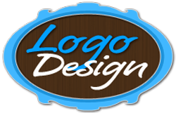 logos image-branding