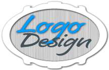 logos image