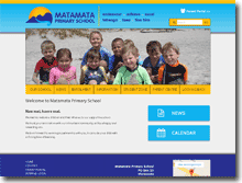 matamataprimary