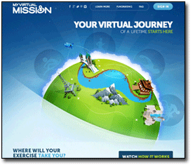 my-virtual-mission