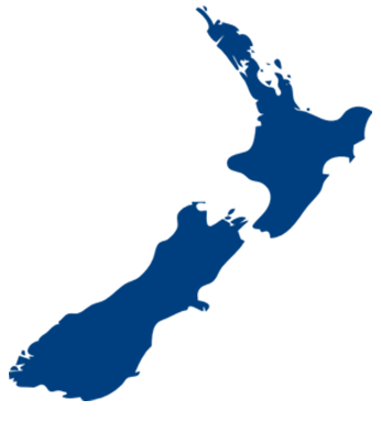 nz-support