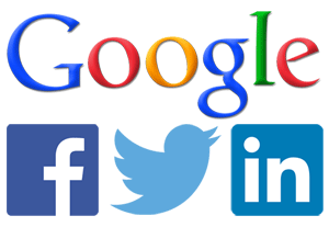 online-marketing-logos